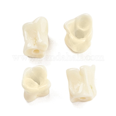 Непрозрачные шарики cmолы RESI-H153-04-1