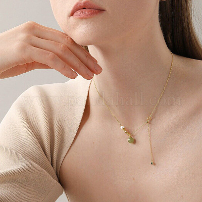 92шт 23 стильные бусины из сплава FIND-TA0001-80-1