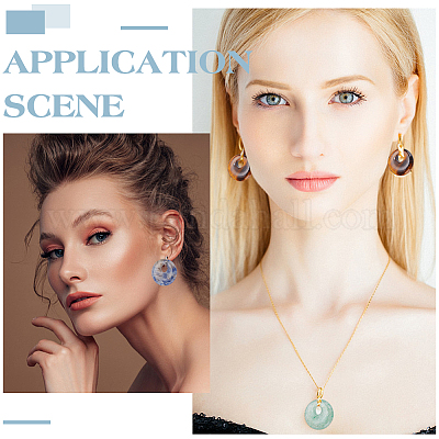 20 шт. 10 стиля G-WR0001-06-1