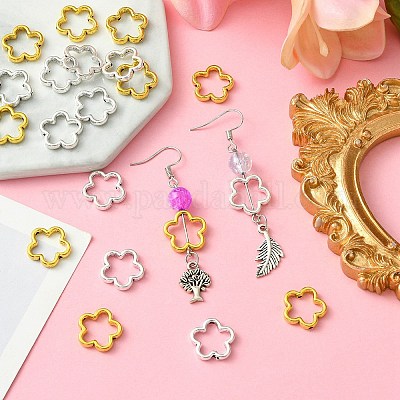 20 шт. TIBEB-YW0001-18-1