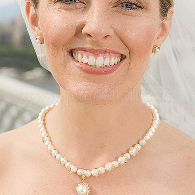 40 шт.&nbsp;KK-GO0001-34-1