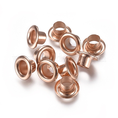 Европейский стиль сердечник из нержавеющей стали 304 STAS-E484-46RG-1