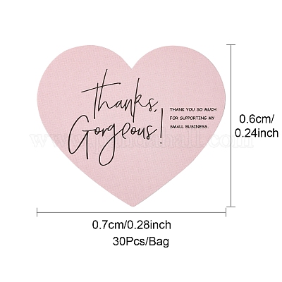 1 пакет поздравительной открытки из мелованной бумаги&nbsp;DIY-FS0007-87-1