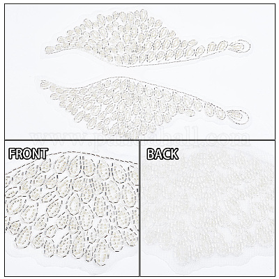 Длинная рубашка с цветочным принтом FIND-WH0152-164-1