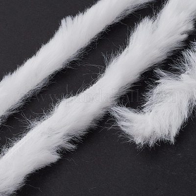 Пряжа из полиэстера и нейлона YCOR-C001-01Y-1