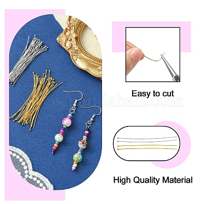 180 шт. KK-YW0002-33-1