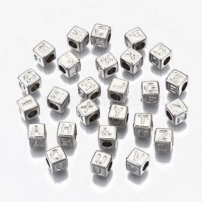 CCB пластиковые шарики CCB-N004-001B-P-1