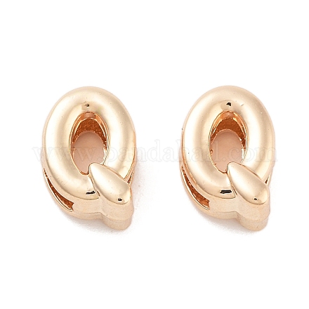 Стойки подвески обшивки сплава PALLOY-S190-03KCG-Q-1