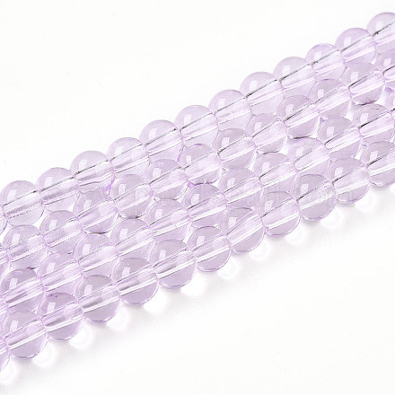 Краска для выпечки X1-DGLA-N006-6mm-05-1