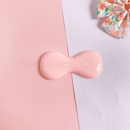 Непрозрачные кабошоны из смолы PW-WG45212-11-1