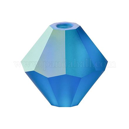 Хрустальные бусины preciosa® X-PRC-BA3-60310-20019-1