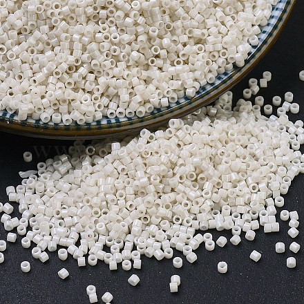 Бусины Миюки Делика SEED-MY11-DB0211-1