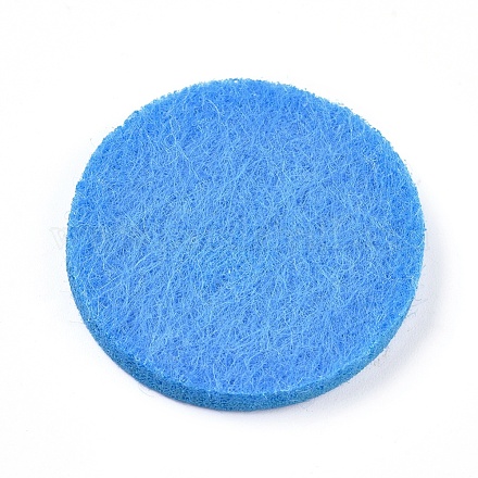 Faser-Parfüm-Pads DIY-WH0156-79A-1