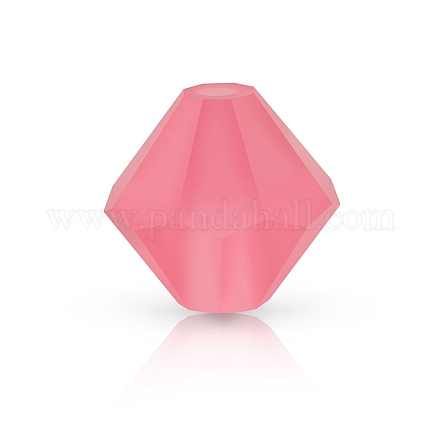 Хрустальные бусины preciosa® X-PRC-BA5-70040-840-1