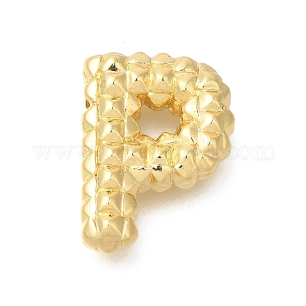 Стойки покрытие KK-I722-02G-P-1