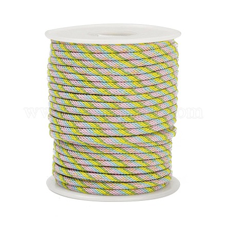 Нейлоновые нити NWIR-C004-01C-1