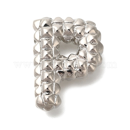 Стойки покрытие KK-I722-02P-P-1