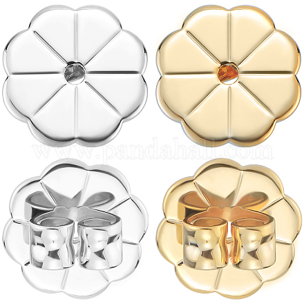 12 шт. KK-BBC0014-79-1