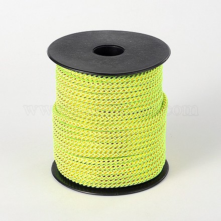 Polyester Threads Cords OCOR-E001-06-1