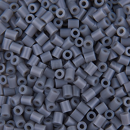 Melty Mini Beads Fuse Beads Refills DIY-PH0001-2.5mm-A38-1
