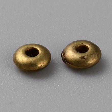 CCB пластиковые шарики FIND-WH0148-003A-AB-1