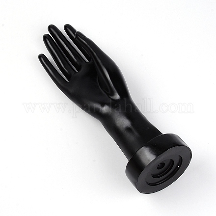 Модель руки пвх ODIS-WH0012-04C-1