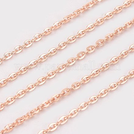 Железо кабельные сети&nbsp;LS-CH-WH0003-02RG-1