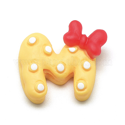 Cabochons in resina&nbsp;X-CRES-S300-42B-1