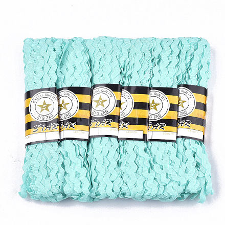 Ленты из полипропиленового волокна SRIB-S050-B32-1