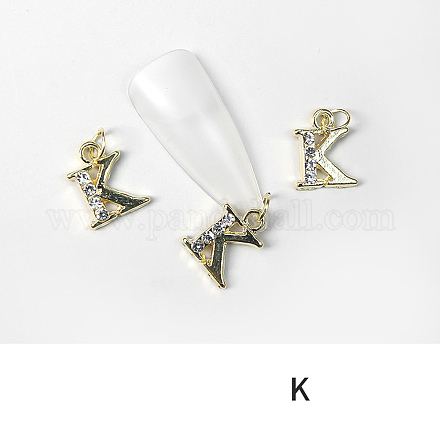 Сплав горный хрусталь кабошоны MRMJ-T056-93G-K-1