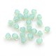 Austrian Crystal Beads 5301-6mm390-2