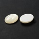 Resin Cabochons CRES-D003-05-4