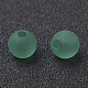Perline acrilico trasparente X-PL582-C14-2