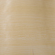 Papel de contacto de grano de madera autoadhesivo DIY-WH0162-72A-3