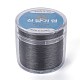 Korean Round Crystal Elastic Stretch Thread EW-I003-B03-02-1