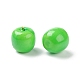 Mini künstlicher Apfel DJEW-XCP0001-06C-3