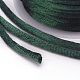 Cuerda de nylon X-NWIR-L006-1mm-29-3