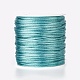 Nylon Thread NWIR-JP0012-1.5mm-222-2