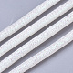 PVC Tubular Synthetic Rubber Cord RCOR-T002-02A-08-1