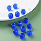Perles européennes en acrylique MACR-S375-003-02-6