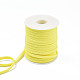 Cable de nylon suave NWIR-R003-25-4