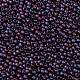 TOHO Round Seed Beads SEED-XTR08-0704-2