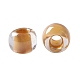 Круглые бусины toho SEED-XTR11-0984-3