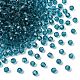 Хрустальные бусины preciosa® Y-PRC-BB4-60100-2