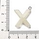 Светящиеся подвески смолы RESI-I059-X02-5