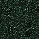 Круглые бусины toho X-SEED-TR15-0939-2