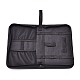 PU Leather & Oxford Cloth Zipper Storage Case X-TOOL-F012-01-2