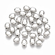 CCB Plastic Beads CCB-S160-138-1