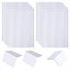 Feuilles de PVC&nbsp;DIY-WH0622-688A-1