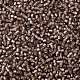 Toho perles de rocaille rondes X-SEED-TR08-0026F-2